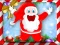 게임 Christmas Santa 온라인