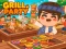 게임 Grill Party 온라인
