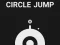 게임 Circle Jump 온라인