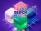 게임 Jelly Block Puzzle 온라인