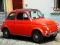 게임 Italian Smallest Car 온라인