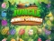 게임 Jungle Jewels Connect 온라인