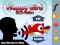 게임 Flappy Bird With Voice 온라인