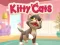게임 Kitty Cats 온라인
