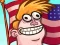 게임 Trollface Quest USA Adventure 2 온라인