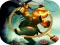 게임 Halloween Hidden Object Games Haunted House 온라인
