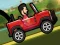 게임 Hill Climbing 온라인