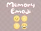 게임 Memory Emoji 온라인