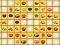 게임 Food Junction 온라인