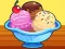 게임 My Ice Cream Truck 온라인