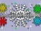 게임 Snowflakes Idle RE 온라인