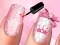 게임 Cinderella Banquet Hand Spa 온라인