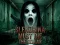 게임 Slendrina Must Die: The Cellar 온라인