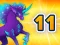 게임 Dynamons 11 온라인