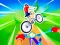 게임 Extreme Cycling 온라인