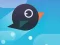 게임 Birdie Tower 온라인