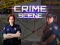 게임 Crime Scene 온라인