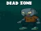 게임 Dead Zone 온라인