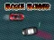게임 Rogue Runner 온라인