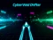 게임 CyberVoid Drifter 온라인