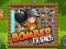게임 Bomber Friends 온라인