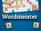 게임 Wordmeister 온라인