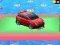 게임 Wacky Wheels 온라인