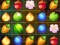 게임 Forest Mania 온라인