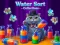 게임 Water Sort - Collections 온라인