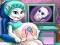 게임 Kitty Pregnant Check-up 온라인