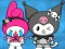 게임 Kuromi Maker 온라인
