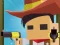 게임 High Noon Hunter 온라인
