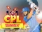 게임 CPL Tournament 온라인