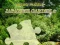 게임 Jigsaw Puzzle Japanese Garden 2 온라인