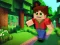 게임 Minicraft 온라인
