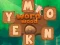 게임 Word Wood 온라인