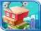 게임 Tower Builder 온라인