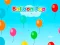 게임 Balloon Pop 온라인