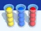 게임 Sort It 3D 온라인