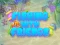 게임 Fishing With Friends 온라인