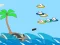 게임 Island Defenders 온라인