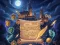 게임 Hogwarts Quiz 온라인