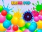게임 Bloon Pop 온라인
