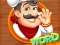 게임 Word Chef Cookies 온라인