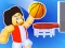 게임 Basket Sport Stars 온라인