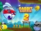 게임 Rabbit Samurai 2 온라인