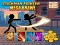 게임 Stickman Fighter Mega Brawl 온라인