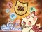 게임 Fox Coin Match 온라인