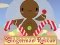 게임 Gingerman Rescue 온라인