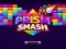 게임 Prism Smash 온라인
